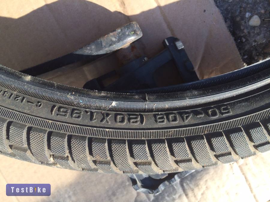 BMX alkatrészek eladók!