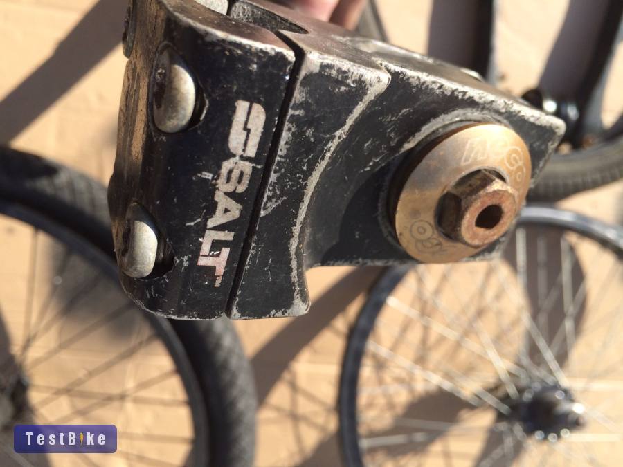 BMX alkatrészek eladók!