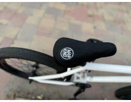 Bmx Mankind