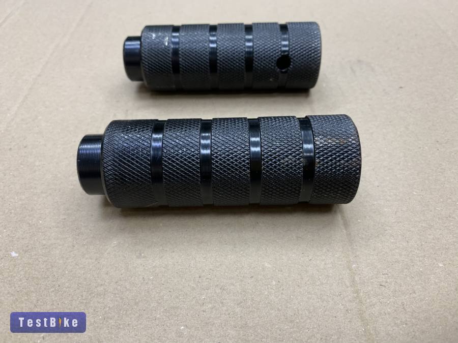 Bmx/Mtb kilépők/pegek