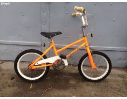 Bmx swinn csepel 16"eladó!