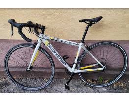 Boardman 2XP  Sport/E junior országúti kerékpár