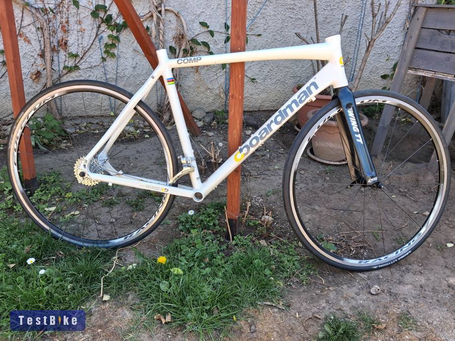 Boardman