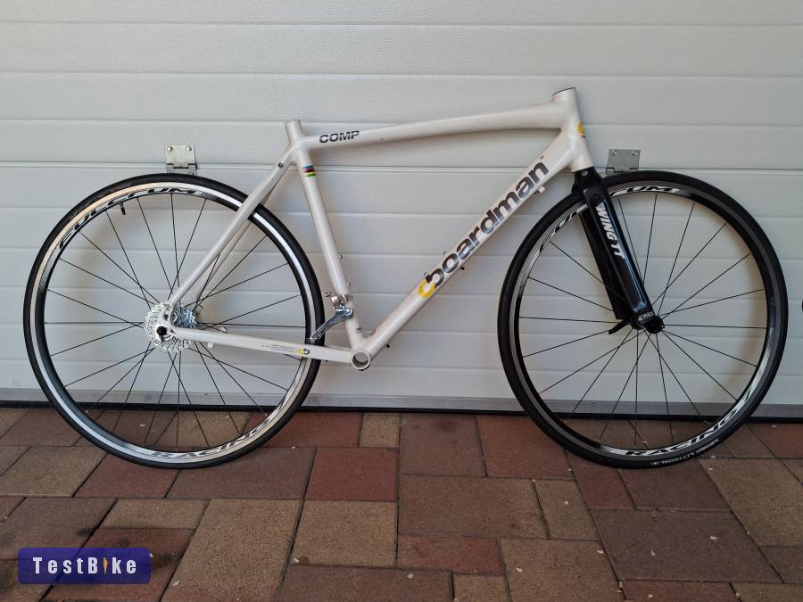 Boardman
