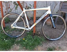 Boardman