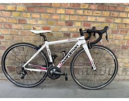 Boardman Comp nĆi orszĂĄgĂști kerĂ©kpĂĄr 46 cm (150-160 cm)