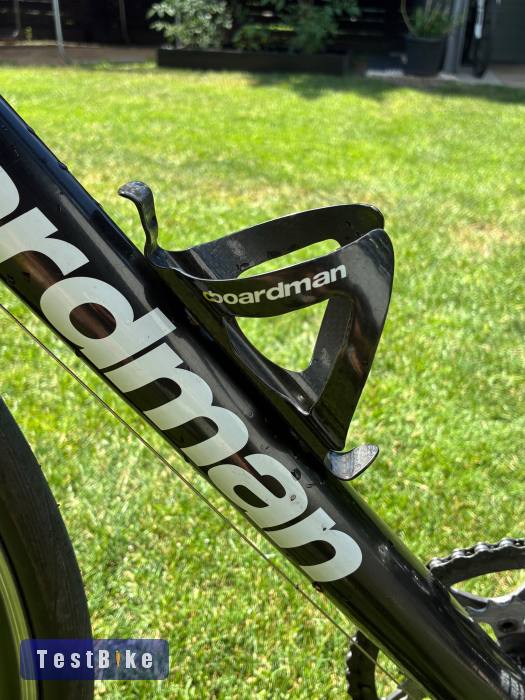 Boardman Comp országúti kerékpár eladó