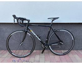Boardman Comp orszĂĄgĂști kerĂ©kpĂĄr eladĂł
