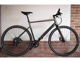 Boardman HYB 8.9 