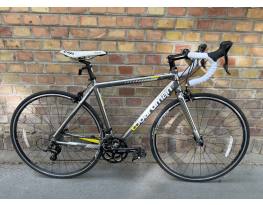 Boardman Road Comp országúti kerékpár 53 cm (173-185 cm)
