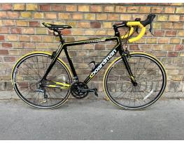 Boardman Road Sport országúti kerékpár 55 cm