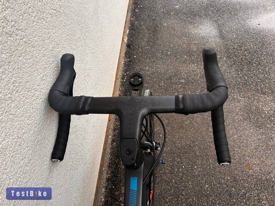 Boardman slr 8.9