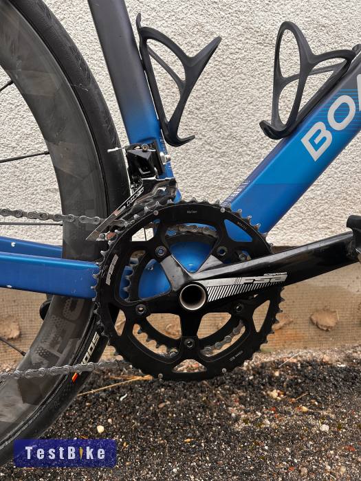 Boardman slr 8.9