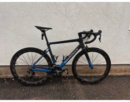 Boardman slr 8.9