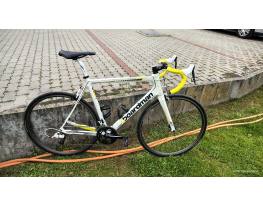 Boardman Team Carbon LTD 2014