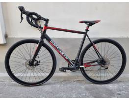 Boardman X7 Comp országúti kerékpár