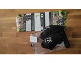 Forcefield térd protector & Oneil DH motocross szemüveg 