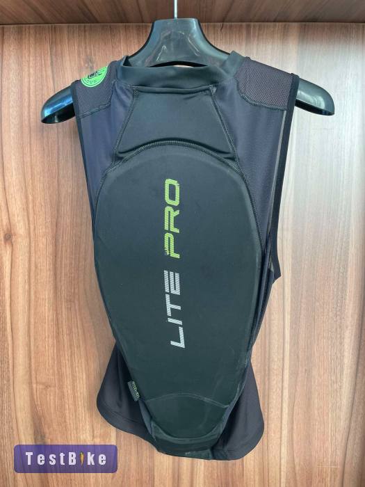 Body Glove Lite Pro Gerinc védő
