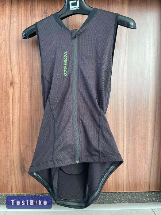 Body Glove Lite Pro Gerinc védő
