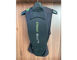 Body Glove Lite Pro Gerinc védő