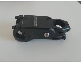 Bolany rugós kormányszár