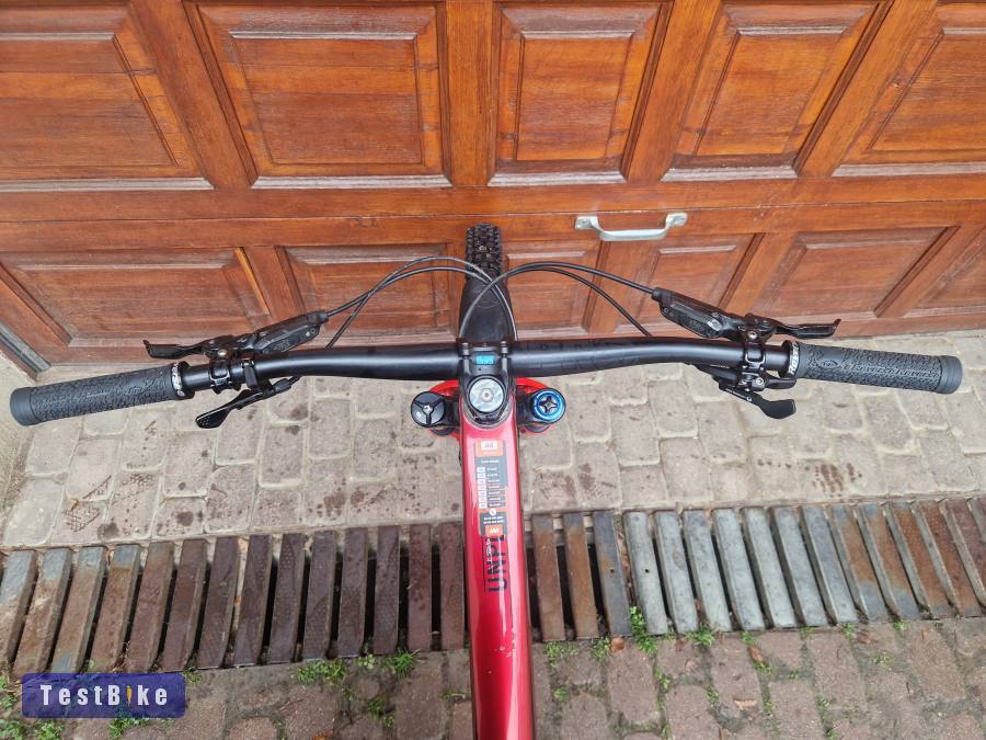 Bold Unplugged Vol. 1