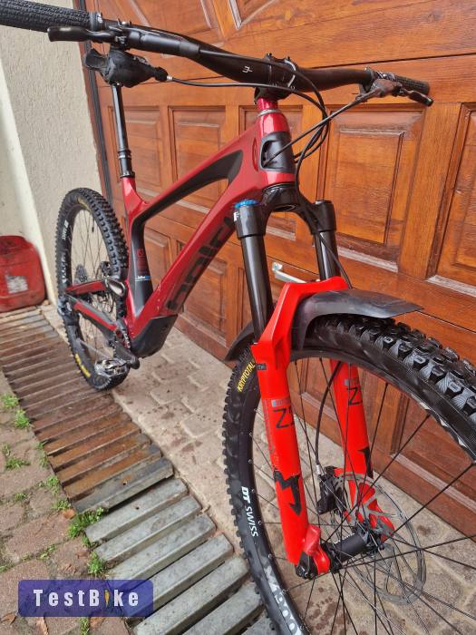 Bold Unplugged Vol. 1