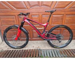 Bold Unplugged Vol. 1