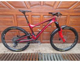 Bold Unplugged Vol. 1