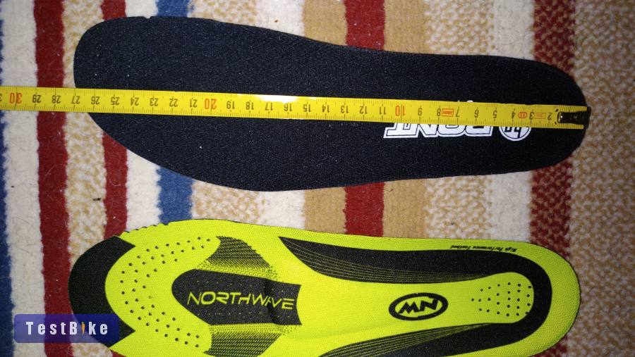 BONT Riot EU 44,5