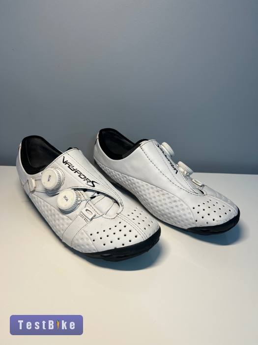 Bont Vaypor S Carbon országúti cipő