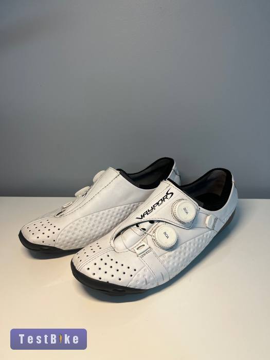 Bont Vaypor S Carbon országúti cipő