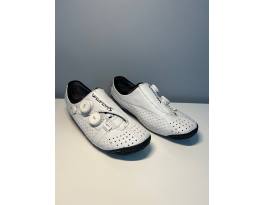 Bont Vaypor S Carbon országúti cipő