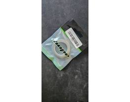 Új Hope HS136S Tapered 1.5 Reducer