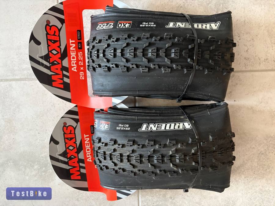 Bontatlan maxxis ardent 29x2,25