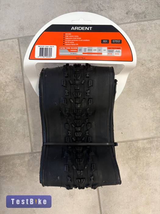 Bontatlan maxxis ardent 29x2,25