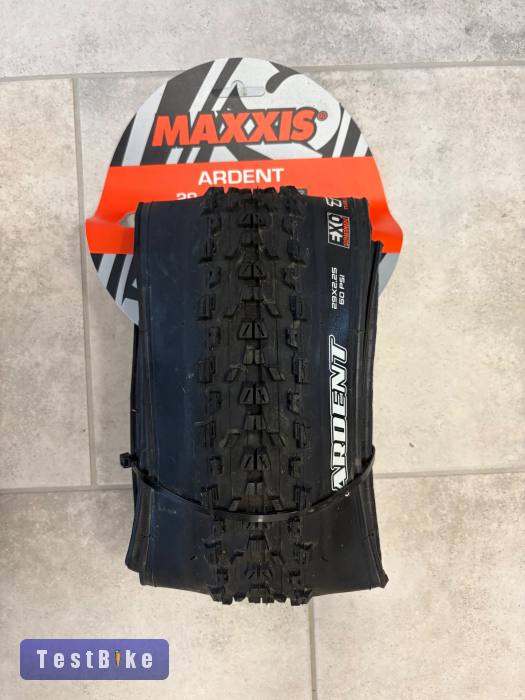 Bontatlan maxxis ardent 29x2,25