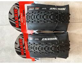Bontatlan maxxis ardent 29x2,25