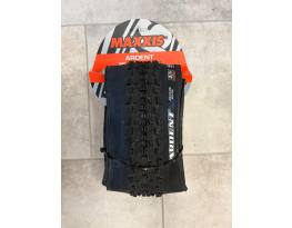 Bontatlan maxxis ardent 29x2,25