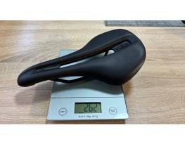 Bontrager, Selle Italia SLR nyergek, PRO, Ritchey nyeregcsöv