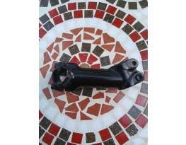 Bontrager 25,4-es stucni