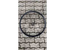 Bontrager 29" LineComp30 felni