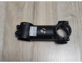 Bontrager ahead kormányszár 90 mm