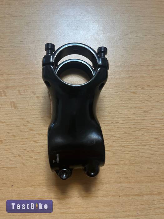 Bontrager Blendr stucni 60mm/7, új