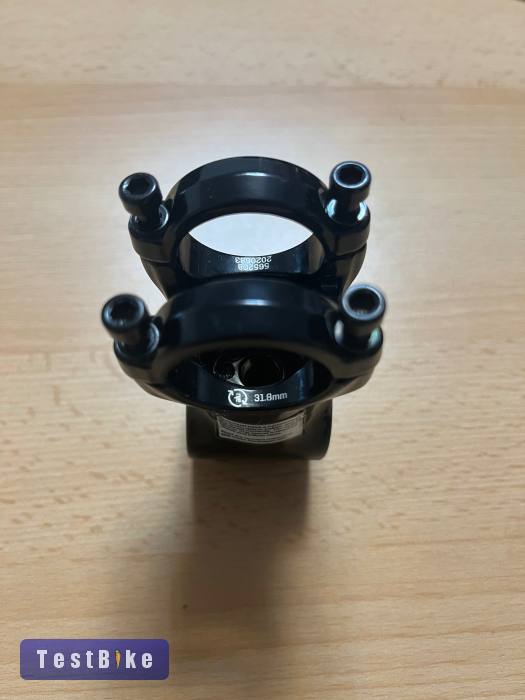 Bontrager Blendr stucni 60mm/7, új