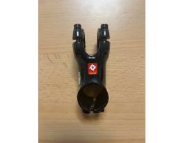 Bontrager Blendr stucni 60mm/7, új