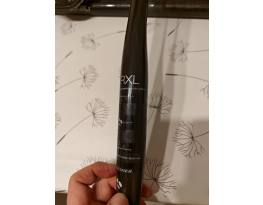Bontrager Carbon kormány 740mm