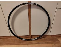 Bontrager Connection 29" 32H felni 500 gramm