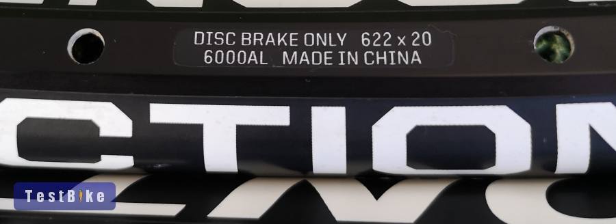 Bontrager Connection