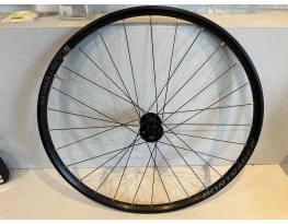 Bontrager Duster Elite 29er első kerék